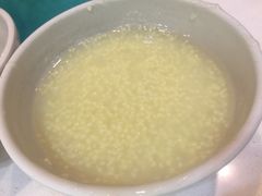 -李先生牛肉面(新华店)