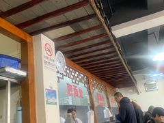 -美味斋(西北街店)