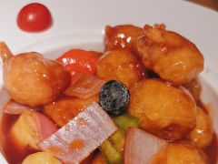 -胡桃里乐队酒馆(广州塔店)