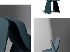 -剪刀石头布家居广场