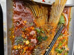 -树厨地道黔菜(清镇职教城店)