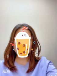 -汇·HAIR