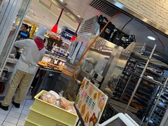 -都恩客(高岛屋百货店)