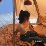 一心向野|一起逃离城市喧嚣吧