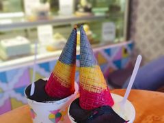 -柠檬车露(卖草地店)