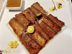 -106餐厅北京菜.烤鸭(百子湾店)