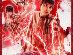 -SFC上影影城(杭州下沙IMAX店)