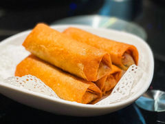 -老兴鲜(黄浦店)