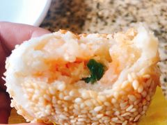 -東城故事·尋找姆媽的味道(玉兰路店)