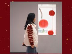-大芬美术馆