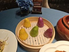 -宴周康·精致江浙菜(周浦店)