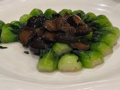 -麟1929(外滩店)