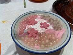 -锅立方•炭火蛙锅(六合万达广场店)