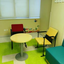 -杭州贝瑞斯美华妇儿医院·早孕·产检·儿科