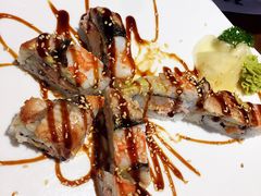-井圣日膳(万达店)