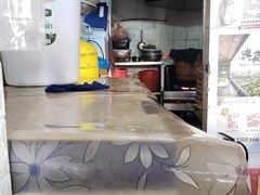 -老嘢扣肉糯米饭(云亭街店)