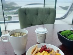 -深圳湾木棉花酒店