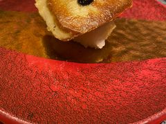 -文三酒肆自助放题(新街口友谊广场店)