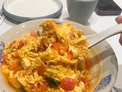 -潇湘阁(昆泰国际大厦店)