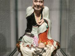 -景德镇中国陶瓷博物馆