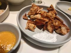 -胡麻(静安嘉里店)