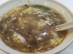 -咬不得高祖生煎·简餐(高银街店)