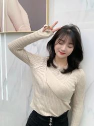 -发源地形象旗舰店