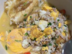 -绿草地·湘菜(芙蓉天街店)