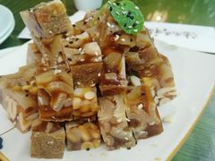 -火锅岛潮牌自助餐厅(天津天佑城店)