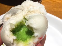 -苏小柳手作点心(控江旭辉分院)