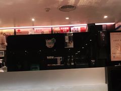 -太平洋咖啡(五月花店)