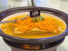 -不仔客海鲜·烧烤·270度海景餐厅(大东海店)