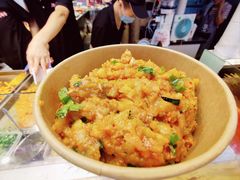 -周小亮丁家坡洋芋(全国总店)