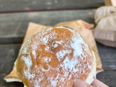 -Fergbaker(皇后镇店)