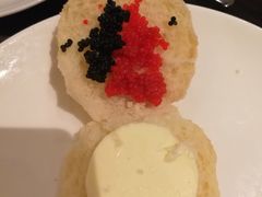 面包-深圳四季酒店·馥自助餐厅