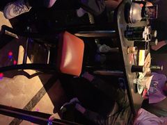 -佰迪乐KTV(江北丰宝商业城店)