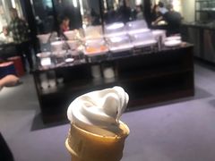 -33韩式自助烧烤(环城南路店)