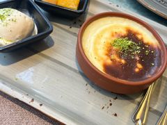 -BEYTI RESTAURANT贝迪餐厅