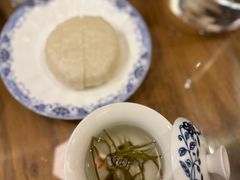 -文儒九号·闽菜馆(三坊七巷店)