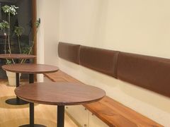 -迦南·甜品蛋糕(传媒店)