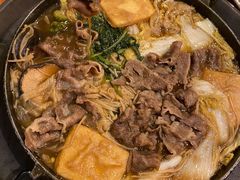 -老村旧煲(江宁金鹰店)
