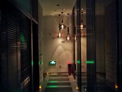 -Dragonfly悠庭·按摩Spa(浦东嘉里城店)