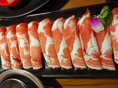 -九鼎轩脆毛肚火锅(三钢里店)
