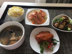 点击看大图 -壹佳月子中心(大连店)