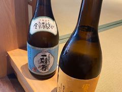 -松涛日本料理