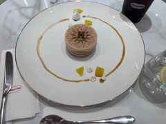 -哈根达斯(芳圆里店)