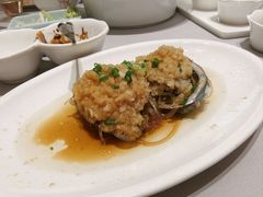 -南景饭店(万家丽路店)