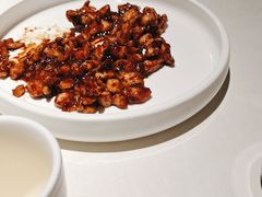 -大鸭梨烤鸭(顺义石园店)