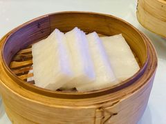 白糖糕-国宴饭店(星光联盟店)