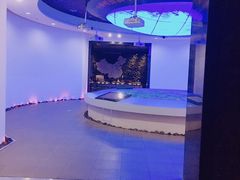 -抚顺煤矿博物馆